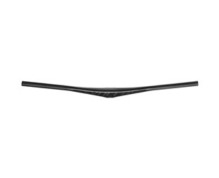 Syncros Styre Hixon IC SL 780mm