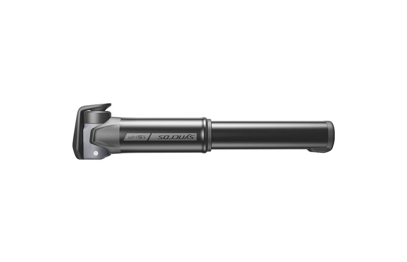 Minipumppu Syncros BOUNDARY 1.5 HP