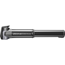 Syncros Mini-Pump Boundary 1.5hp