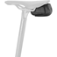 Satulalaukku SYNCROS Speed iS Direct Mount 300
