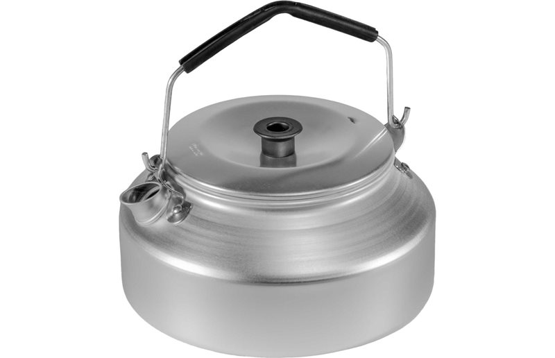 Trangia Kaffepanna/324