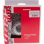Kasetti+Ketju SRAM Power Pack PG-1130/PC-113011-vaihteinen 11-28T
