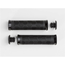 Bontrager Håndtag XR Trail Pro 130mm Sort