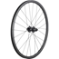 Bontrager Bakhjul Affinity Tlr D/App Rd