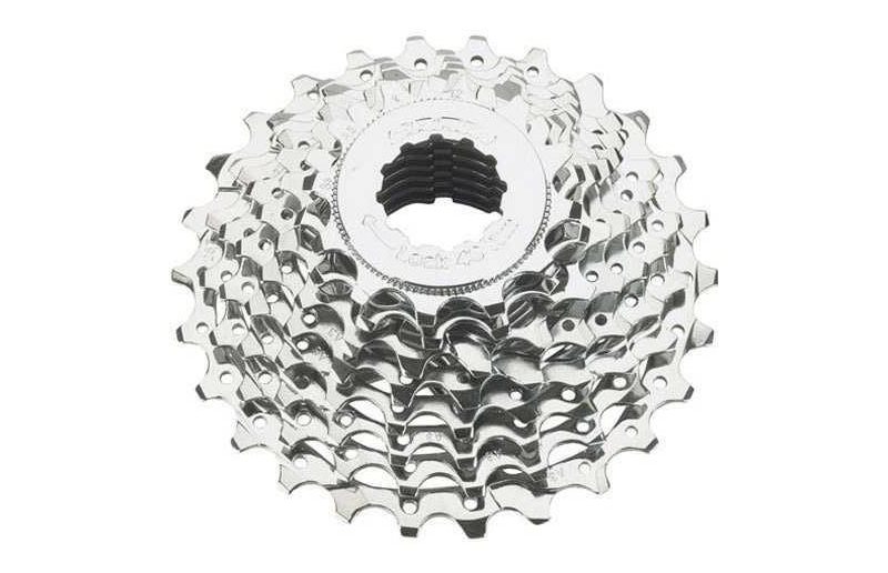 Kasetti SRAM PG-850 8-vaihteinen 12-26T
