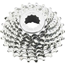 Kasetti SRAM PG-850 8-vaihteinen 12-26T