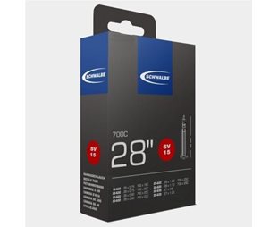 Schwalbe Slang SV1518/28-622 22/25-630