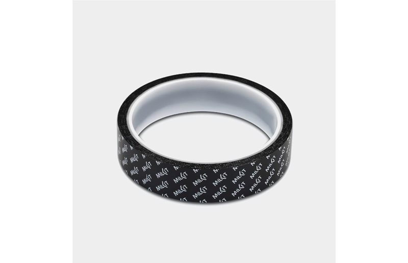 Milkit Fälgtejp milKit tubeless 21 mm