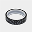 Milkit Fälgtejp milKit tubeless 21 mm