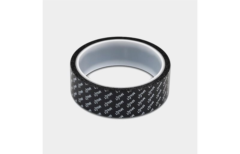 Milkit Fälgtejp milKit tubeless 29 mm