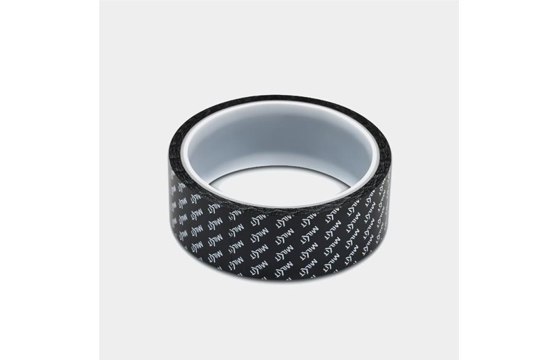 Milkit Fälgtejp milKit tubeless 32 mm