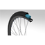 Rengas-insertit Tubolight Inserts Evo Gravel Set 28"/700c 37/45-622