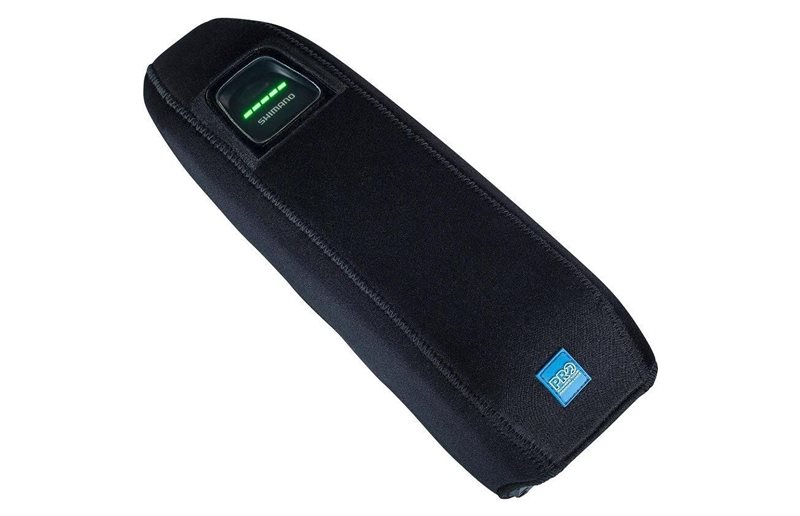 Shimano Steps Battery Cover Till Steps E