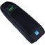 Shimano Steps Battery Cover Till Steps E