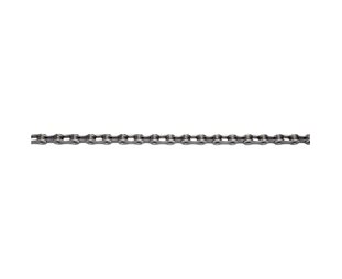 Ketju SRAM PC RED 22 HollowPin 11-vaihteinen 114L
