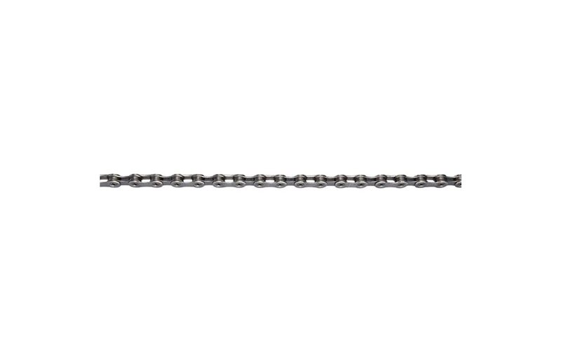 Sram Pc Red 22 Hollow Pin Kedja 11-Del