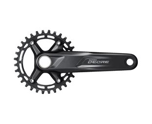 Shimano Kampisarja 10/11-vxl Singel 170 32