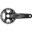 Shimano Vevparti 10/11-vxl Singel 170 32