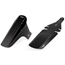 Woom Skärmset Mudblocker Black