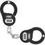 Käsirautalukko ABUS Chain Claw 10