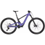 Scott El MTB Contessa Voltage eRIDE 910