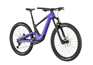 Scott El MTB Contessa Voltage eRIDE 910