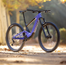 Scott El MTB Contessa Voltage eRIDE 910