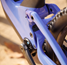 Scott El MTB Contessa Voltage eRIDE 910
