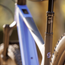 Scott El MTB Contessa Voltage eRIDE 910