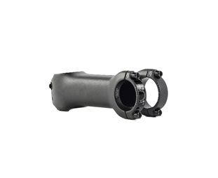 Bontrager Styrestem Elite 120mm 7d Svart
