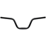 Electra Styr Townie Original Alloy Sort