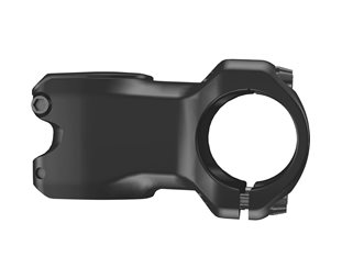 Syncros Ohjauskannatin Stem XM1.5, 31.8mm Musta