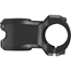 Syncros Ohjauskannatin Stem XM1.5, 31.8mm Musta