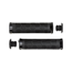 Bontrager Håndtag XR Trail Pro 130mm Sort