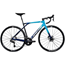 Lapierre Racer Allround Xelius SL 7.0 - C1 Blue/Cyan Gloss