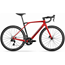 Lapierre Racer Allround Xelius SL 9.0 Metallic Red Matt