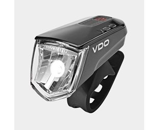 Framlampa VDO Eco Light M60