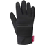 Pyöräilyhanskat Pearl Izumi Windstopper Insulated