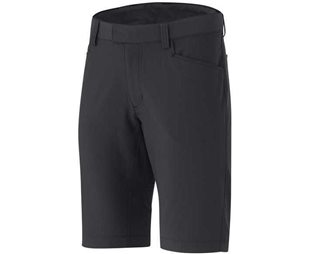 Pearl Izumi Sykkelhansker Windstopper Isolerte