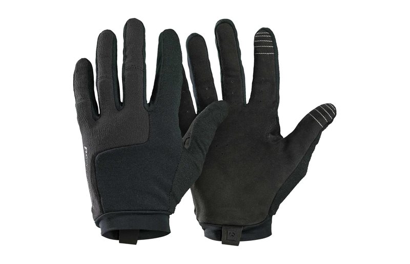 Bontrager Rhythm Black