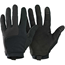 Bontrager Rhythm Black