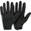 Bontrager Rhythm Dam Black