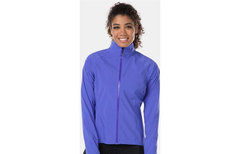 Bontrager Vella Stormshell Dam
