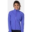 Bontrager Vella Stormshell Dam