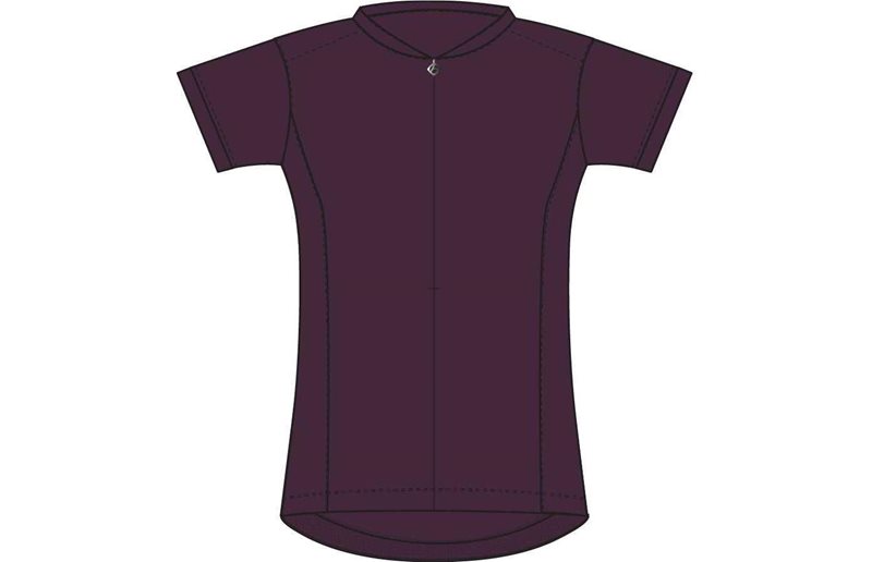 Bontrager Vella Women'S Mulberry