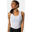 Bontrager Underställ Mesh Sleeveless Dam