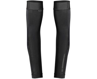 SCOTT ARMWARMER AS 20