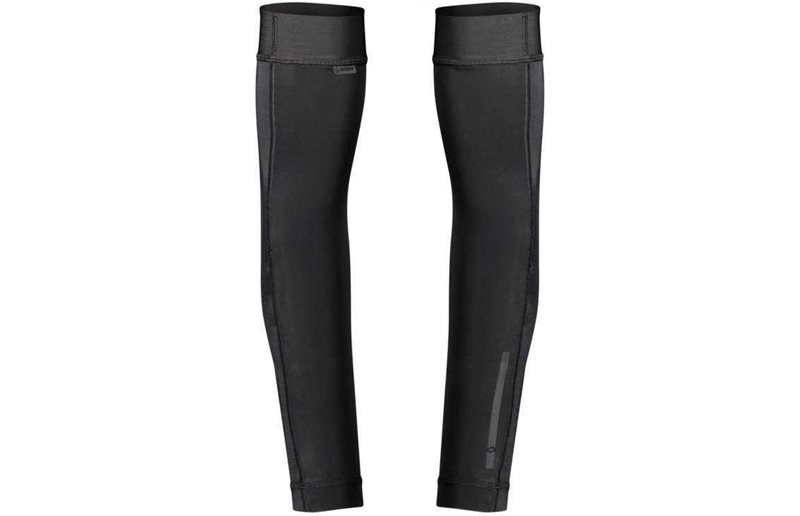 Irtohihat SCOTT Arm Warmer AS 20