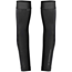 Irtohihat SCOTT Arm Warmer AS 20