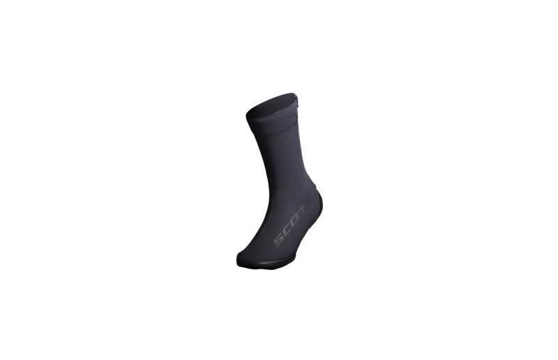 SCOTT SHOECOVER AS 10